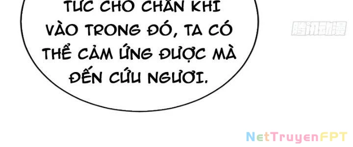 Tùy Tùng Của Nữ Phản Diện Chapter 8 - 142