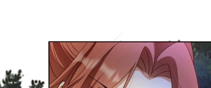 Tùy Tùng Của Nữ Phản Diện Chapter 8 - 143