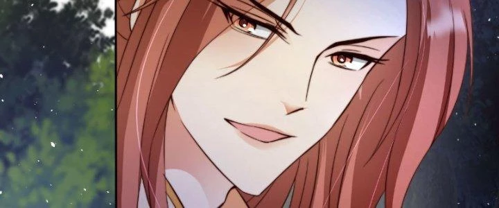 Tùy Tùng Của Nữ Phản Diện Chapter 8 - 144