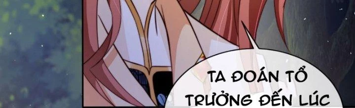 Tùy Tùng Của Nữ Phản Diện Chapter 8 - 145