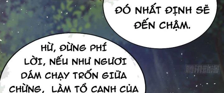 Tùy Tùng Của Nữ Phản Diện Chapter 8 - 146