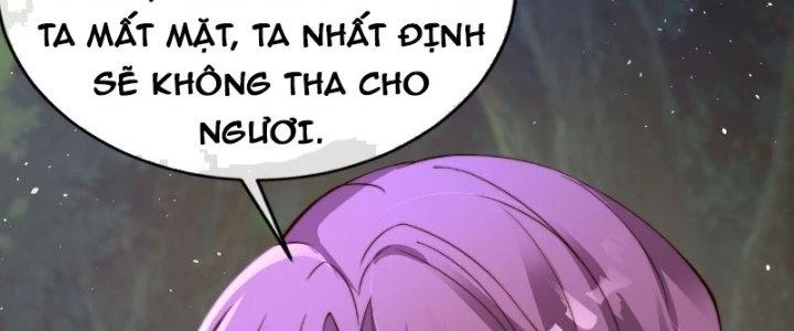 Tùy Tùng Của Nữ Phản Diện Chapter 8 - 147