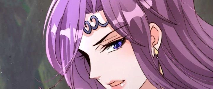 Tùy Tùng Của Nữ Phản Diện Chapter 8 - 148