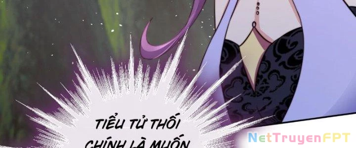 Tùy Tùng Của Nữ Phản Diện Chapter 8 - 150