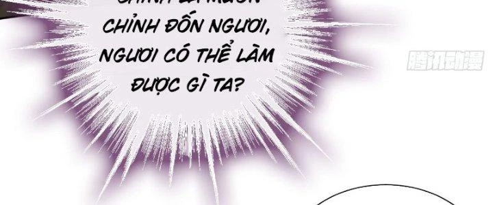 Tùy Tùng Của Nữ Phản Diện Chapter 8 - 151