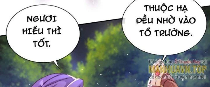 Tùy Tùng Của Nữ Phản Diện Chapter 8 - 152
