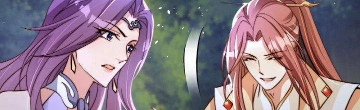 Tùy Tùng Của Nữ Phản Diện Chapter 8 - 153