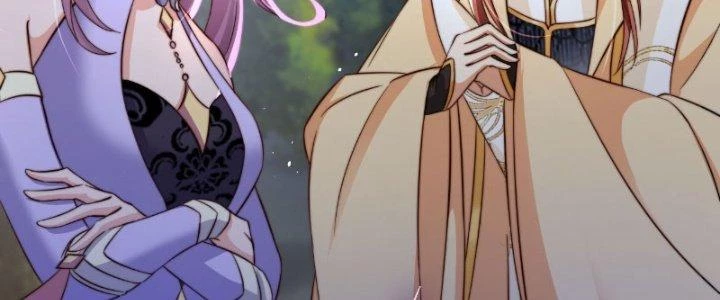 Tùy Tùng Của Nữ Phản Diện Chapter 8 - 154