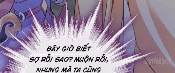 Tùy Tùng Của Nữ Phản Diện Chapter 8 - 155