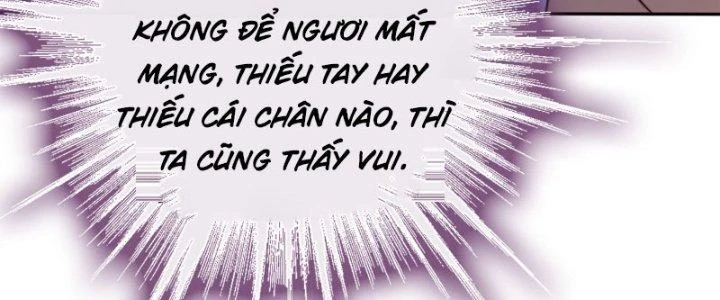 Tùy Tùng Của Nữ Phản Diện Chapter 8 - 156