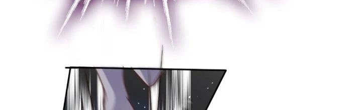 Tùy Tùng Của Nữ Phản Diện Chapter 8 - 157