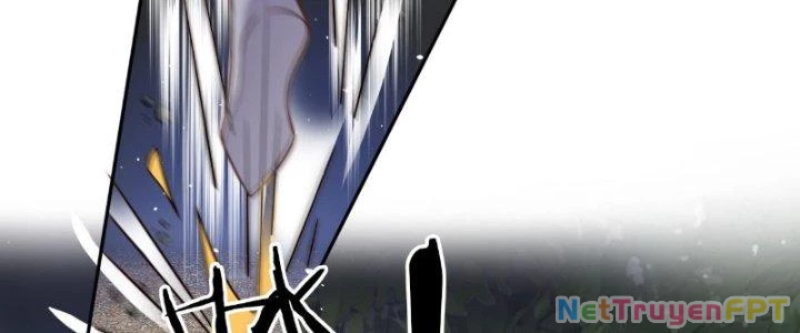 Tùy Tùng Của Nữ Phản Diện Chapter 8 - 158