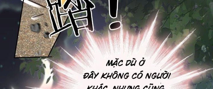 Tùy Tùng Của Nữ Phản Diện Chapter 8 - 159