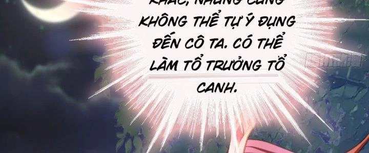 Tùy Tùng Của Nữ Phản Diện Chapter 8 - 160