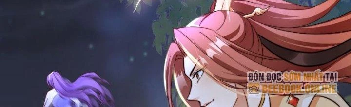 Tùy Tùng Của Nữ Phản Diện Chapter 8 - 161