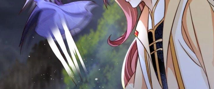 Tùy Tùng Của Nữ Phản Diện Chapter 8 - 162