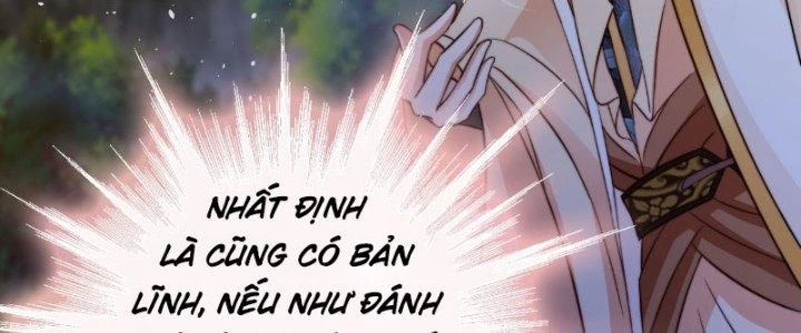 Tùy Tùng Của Nữ Phản Diện Chapter 8 - 163