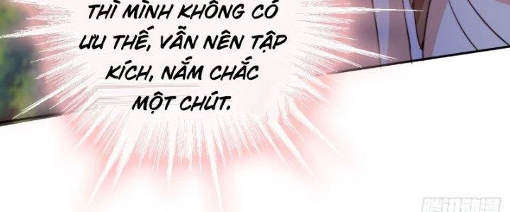 Tùy Tùng Của Nữ Phản Diện Chapter 8 - 164