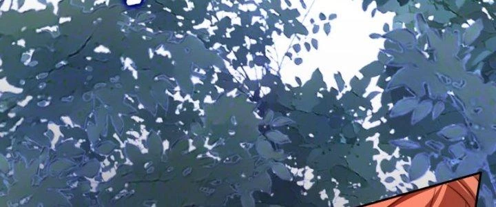 Tùy Tùng Của Nữ Phản Diện Chapter 8 - 167