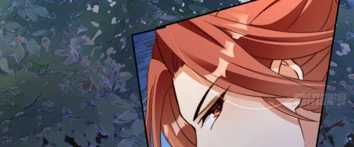 Tùy Tùng Của Nữ Phản Diện Chapter 8 - 168