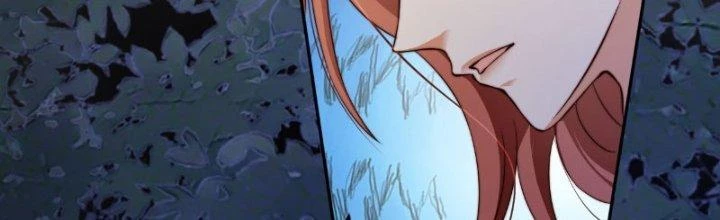 Tùy Tùng Của Nữ Phản Diện Chapter 8 - 169