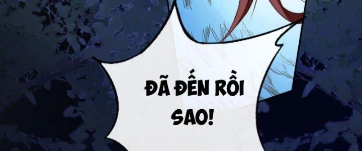 Tùy Tùng Của Nữ Phản Diện Chapter 8 - 170