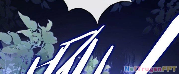 Tùy Tùng Của Nữ Phản Diện Chapter 8 - 171