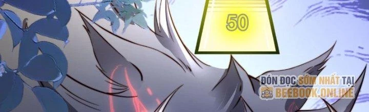Tùy Tùng Của Nữ Phản Diện Chapter 8 - 173
