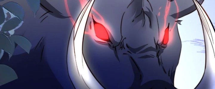 Tùy Tùng Của Nữ Phản Diện Chapter 8 - 174