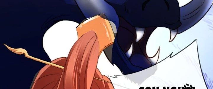 Tùy Tùng Của Nữ Phản Diện Chapter 8 - 175