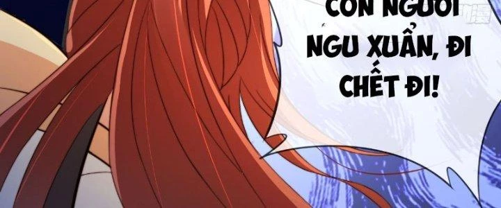 Tùy Tùng Của Nữ Phản Diện Chapter 8 - 176