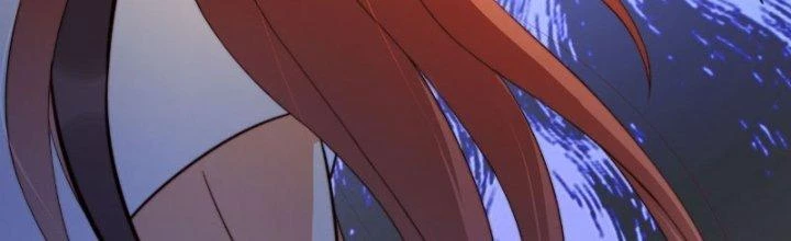 Tùy Tùng Của Nữ Phản Diện Chapter 8 - 177