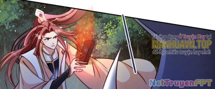 Tùy Tùng Của Nữ Phản Diện Chapter 8 - 179