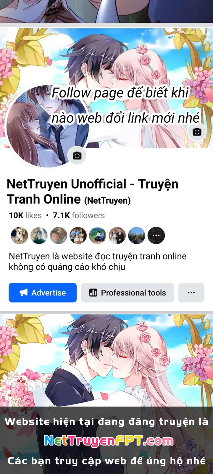 Tùy Tùng Của Nữ Phản Diện Chapter 8 - 180