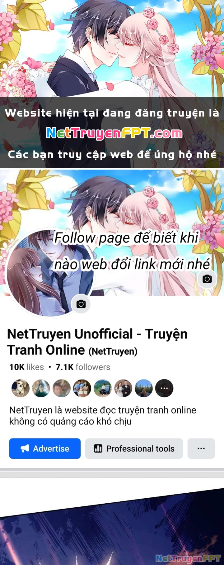 Tùy Tùng Của Nữ Phản Diện Chapter 9 - 1