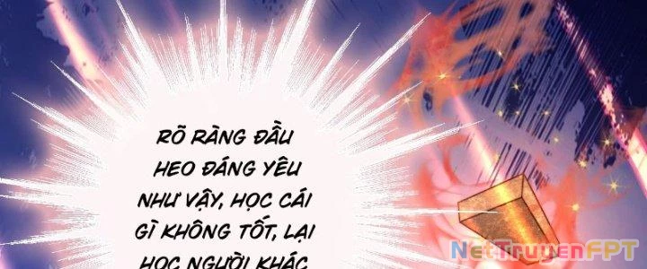 Tùy Tùng Của Nữ Phản Diện Chapter 9 - 2
