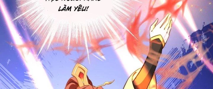 Tùy Tùng Của Nữ Phản Diện Chapter 9 - 3