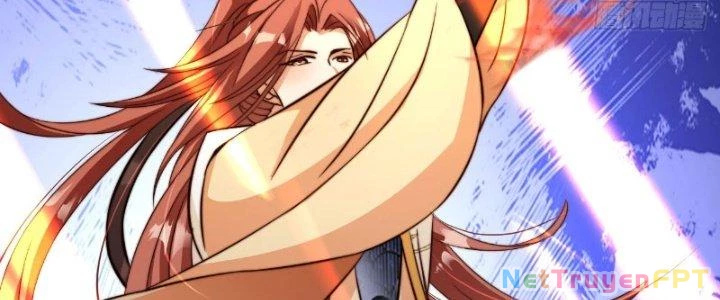Tùy Tùng Của Nữ Phản Diện Chapter 9 - 4