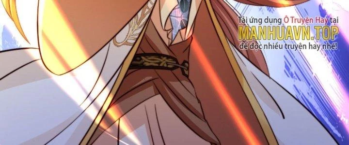 Tùy Tùng Của Nữ Phản Diện Chapter 9 - 6