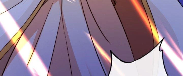 Tùy Tùng Của Nữ Phản Diện Chapter 9 - 7