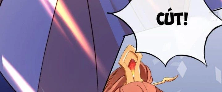 Tùy Tùng Của Nữ Phản Diện Chapter 9 - 8