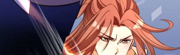 Tùy Tùng Của Nữ Phản Diện Chapter 9 - 9