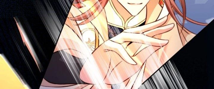 Tùy Tùng Của Nữ Phản Diện Chapter 9 - 10