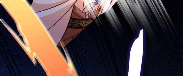 Tùy Tùng Của Nữ Phản Diện Chapter 9 - 11