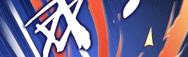 Tùy Tùng Của Nữ Phản Diện Chapter 9 - 13