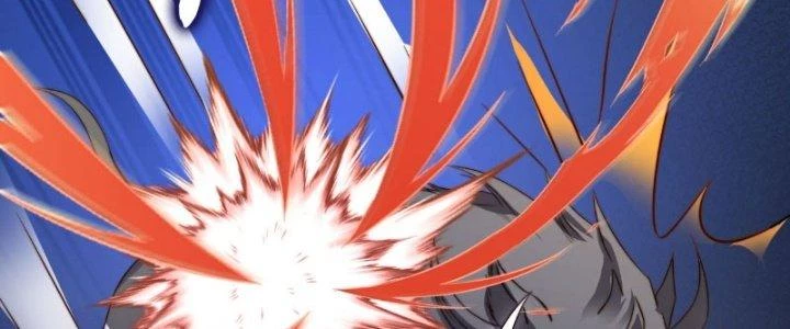 Tùy Tùng Của Nữ Phản Diện Chapter 9 - 14