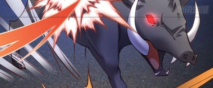 Tùy Tùng Của Nữ Phản Diện Chapter 9 - 15