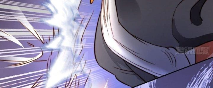 Tùy Tùng Của Nữ Phản Diện Chapter 9 - 18