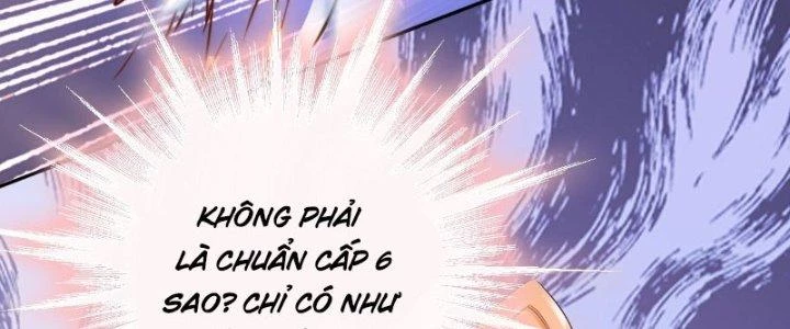 Tùy Tùng Của Nữ Phản Diện Chapter 9 - 19