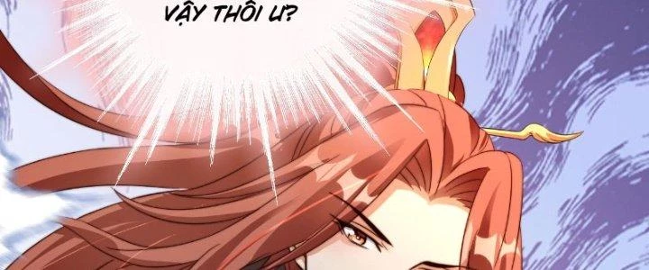 Tùy Tùng Của Nữ Phản Diện Chapter 9 - 20